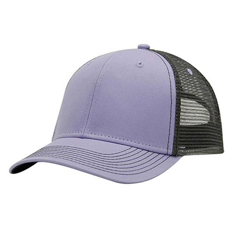 click to view Periwinkle/DarkGrey